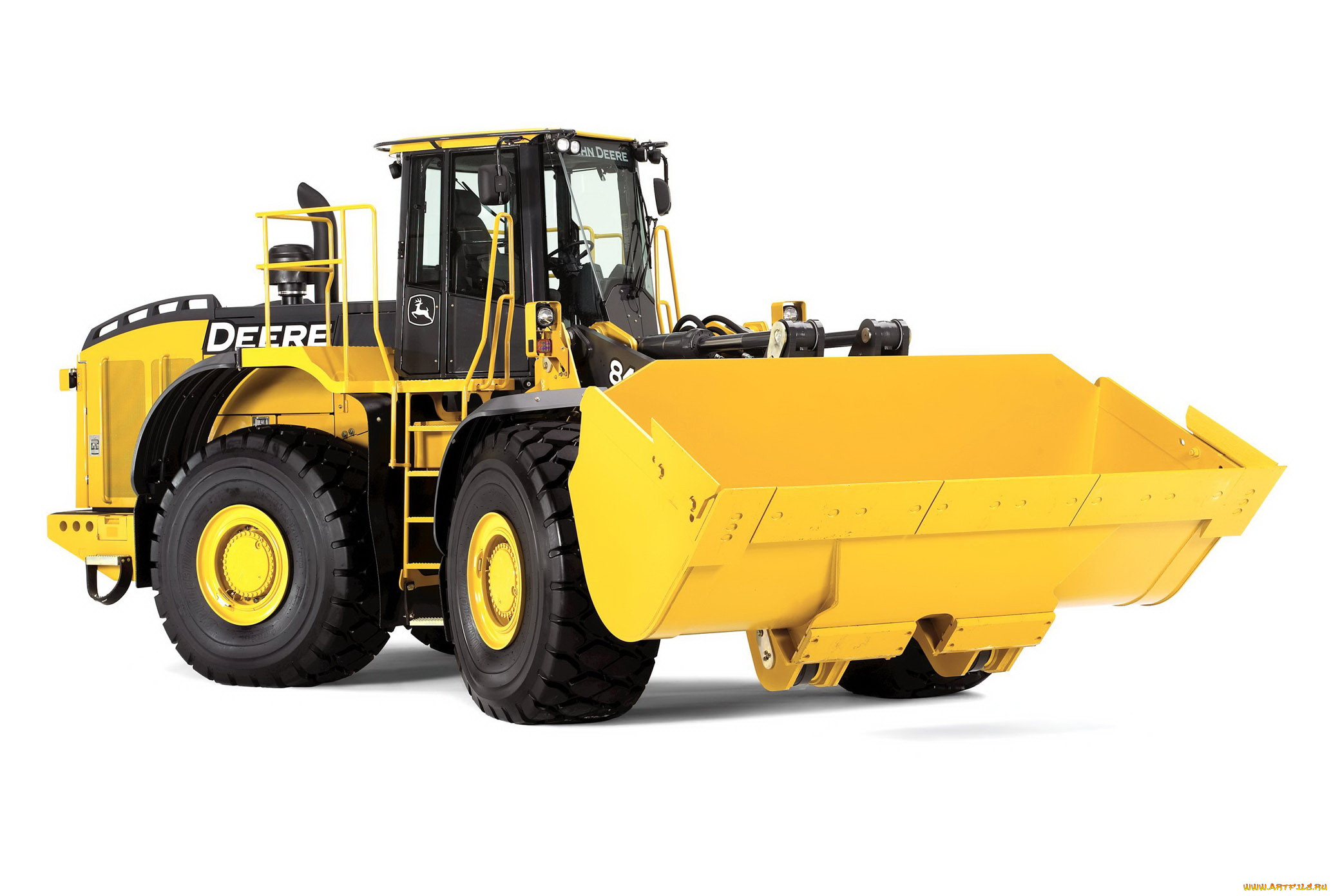 ,  , john, deere